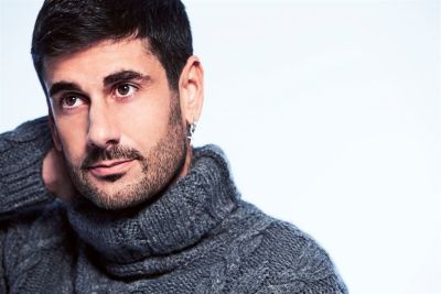 Melendi