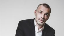 Tame One Songs, Albums, Reviews, Bio & More |  | AllMusic