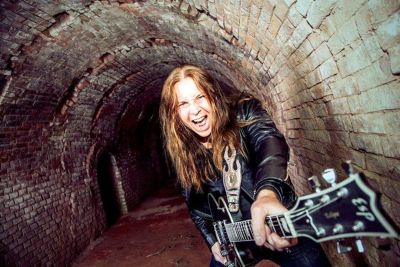 Magnus Karlsson