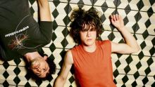 MGMT
