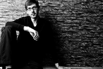 Benedikt Jahnel