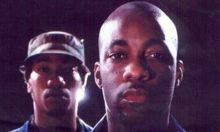 Zion I Songs, Albums, Reviews, Bio & More | Al | AllMusic