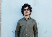 Omar Rodríguez-López