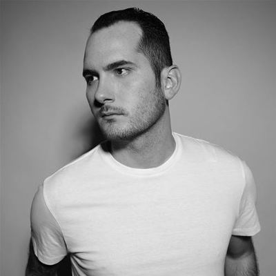 Andrew Bayer