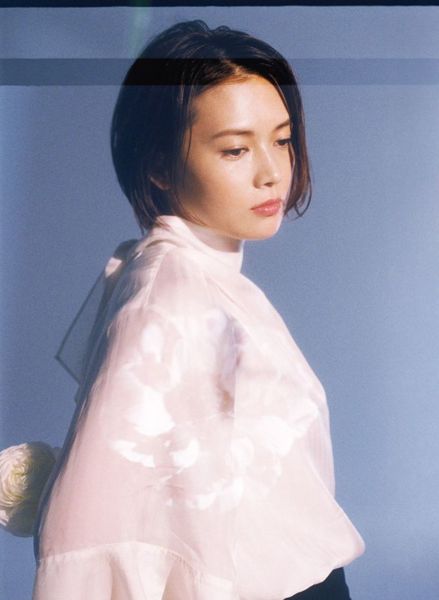 Yui — Biography, Discography, Albums & Expert Reviews | AllMusic