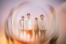 Mr. Children, Songs, Albums, Discography & Reviews | AllMusic