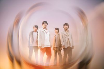 Mr. Children, Songs, Albums, Discography & Reviews | AllMusic