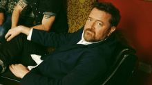 Guy Garvey