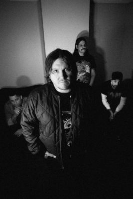 The Gaslight Anthem