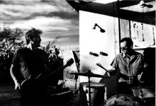 Band of Blacky Ranchette — Biography, Discography, Albums & Expert
