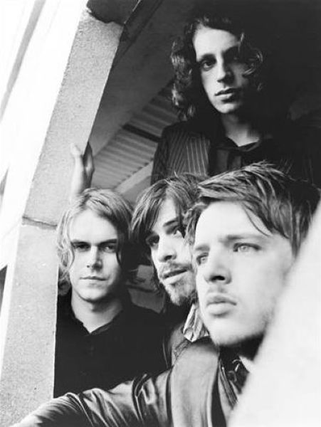 22-20s Songs, Albums, Reviews, Bio & More | Al | AllMusic