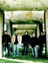 Magnolia Electric Co.