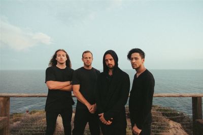 Veil of Maya
