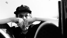 Jamie T.