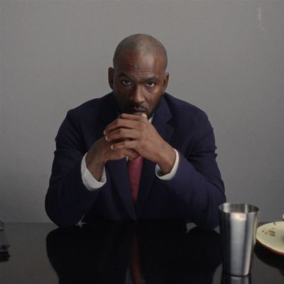 Skepta