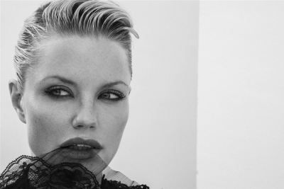 Ida Engberg