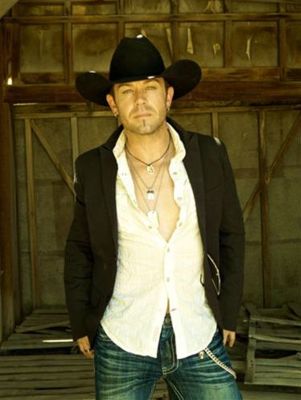 Aaron Pritchett