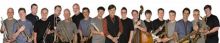 Gordon Goodwin's Big Phat Band