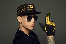 Daddy Yankee