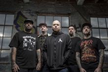 Hatebreed