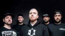 Hatebreed