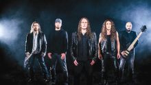 Rhapsody of Fire