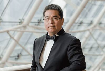 Yang Yang