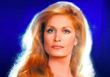 Dalida