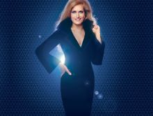 Dalida