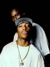 Mobb Deep