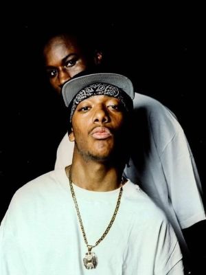 Mobb Deep