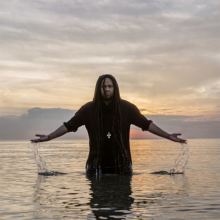 Hieroglyphic Being