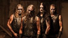 Marduk