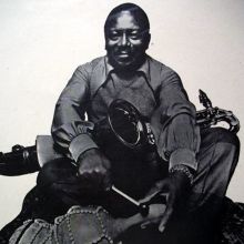 Ed Motta Songs, Albums, Reviews, Bio & More |  | AllMusic