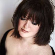 Ann Hampton Callaway