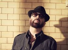 Dave Stewart