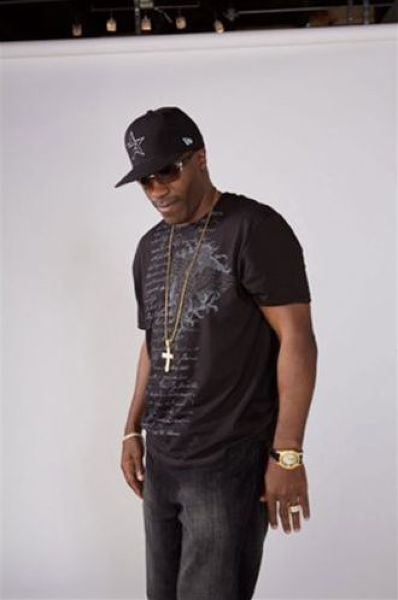 Z7qkiUPyntHgtMzrXohP4h_TZlp6n_