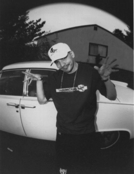 (USED)MIX MASTER MIKE /BANGZILLA 2枚組レコード USED)MIX MASTER MIKE /BANGZILLA 2枚組レコード