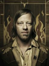 Jason Simon Songs, Albums, Reviews, Bio & More | AllMusic Jason Simon Songs, Albums, Reviews, Bio & More | AllMusic
