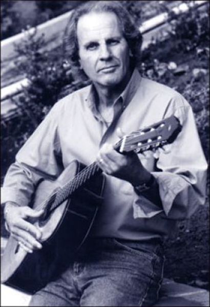 The Walker Brothers Songs, Albums, Reviews, Bi... | AllMusic