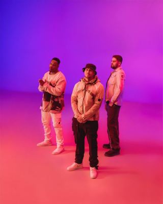 Rudimental