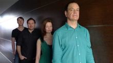 The Wedding Present