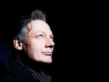 William Orbit
