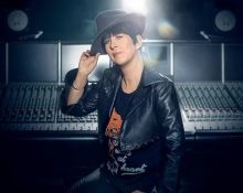 Diane Warren