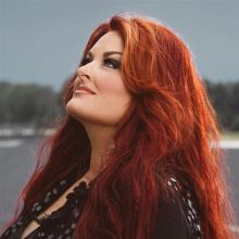 Wynonna Judd
