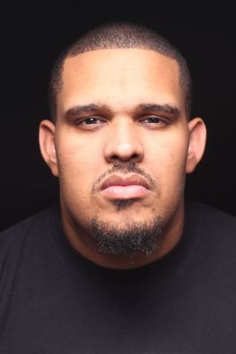 BeatKing