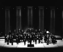 Ensemble InterContemporain