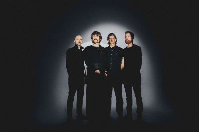AFI
