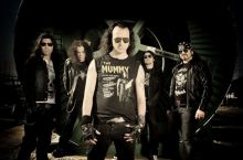 Moonspell
