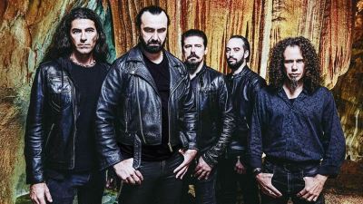 Moonspell